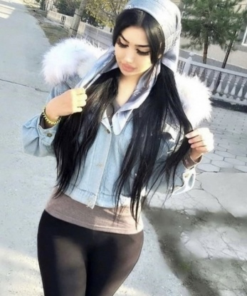 Анкета проститутки Юлия - город Суворово, 23 года, №10102