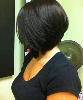 Анкета проститутки Жанна - город Суворово, 31 год, №14113